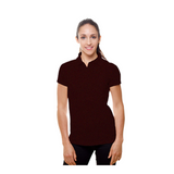 POLO PRO-DRY DAMA