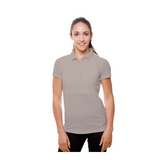 POLO PRO-DRY DAMA
