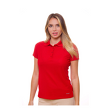 POLO PRO-DRY DAMA