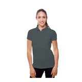 POLO PRO-DRY DAMA