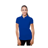 POLO PRO-DRY DAMA