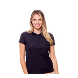 POLO PRO-DRY DAMA