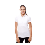 POLO PRO-DRY DAMA