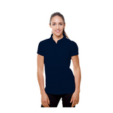 POLO PRO-DRY DAMA