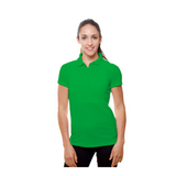 POLO PRO-DRY DAMA
