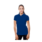 POLO PRO-DRY DAMA