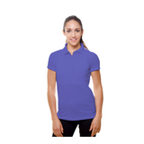 POLO PRO-DRY DAMA