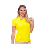 POLO PRO-DRY DAMA