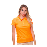 POLO PRO-DRY DAMA