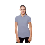 POLO PRO-DRY DAMA