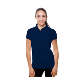 POLO PRO-DRY DAMA