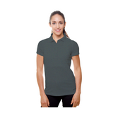 POLO PRO-DRY DAMA