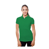 POLO PRO-DRY DAMA