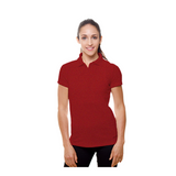 POLO PRO-DRY DAMA