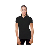 POLO PRO-DRY DAMA