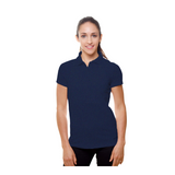 POLO PRO-DRY DAMA
