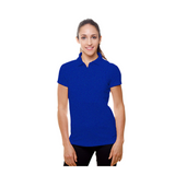 POLO PRO-DRY DAMA