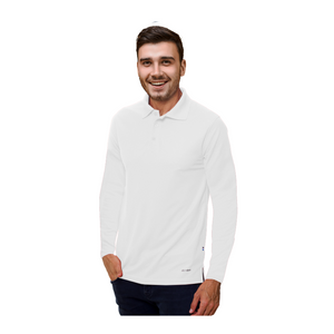 POLO PRO-DRY CABALLERO ML