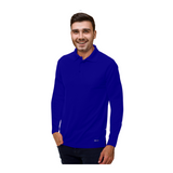 POLO PRO-DRY CABALLERO ML