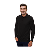 POLO PRO-DRY CABALLERO ML