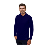 POLO PRO-DRY CABALLERO ML