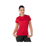 PLAYERA DEPORTIVA DRY-FIT DAMA