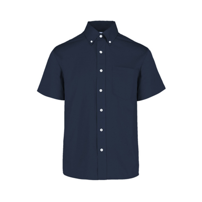 CAMISA GABARDINA