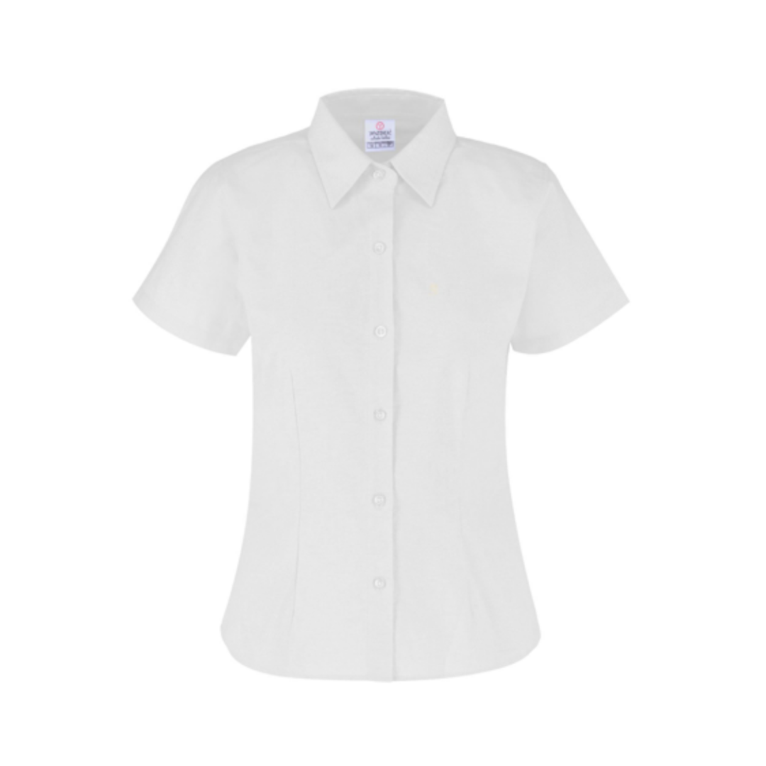 OXFORD SHIRT