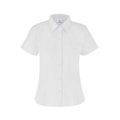 OXFORD SHIRT
