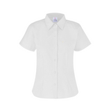 CAMISA OXFORD