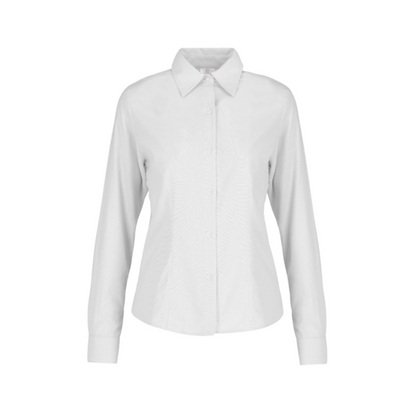 OXFORD SHIRT ML
