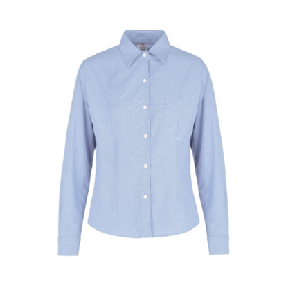 OXFORD SHIRT ML