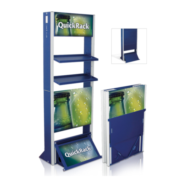 QuickRack