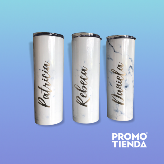 TERMO SKINNY
