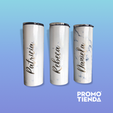 TERMO SKINNY