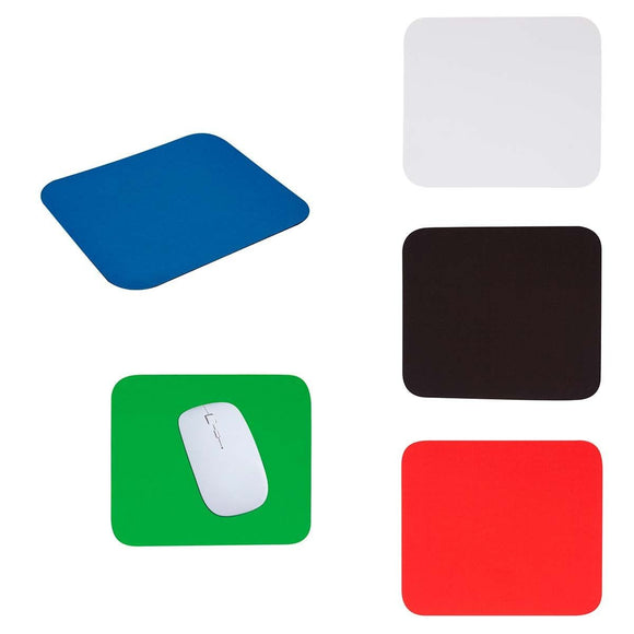 MOUSE PAD RECTANGULAR