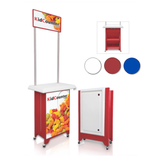 KidCounter