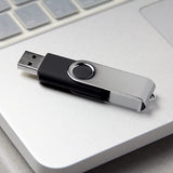 USB KRASNODAR 32 GB