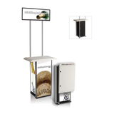 MiniSimpleCounter