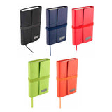 LIBRETA SCRIF