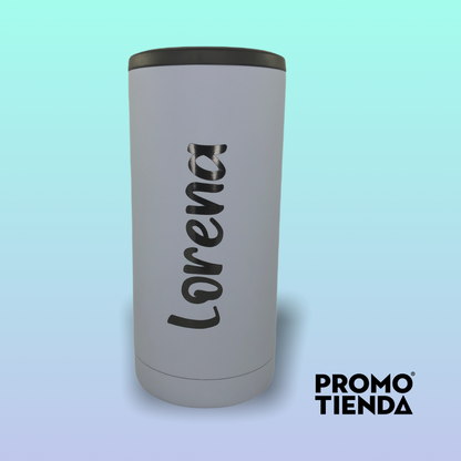 PORTALATAS ULTRA