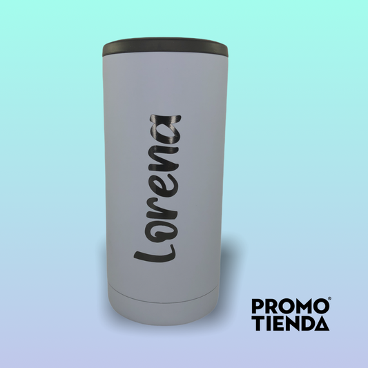 PORTALATAS ULTRA