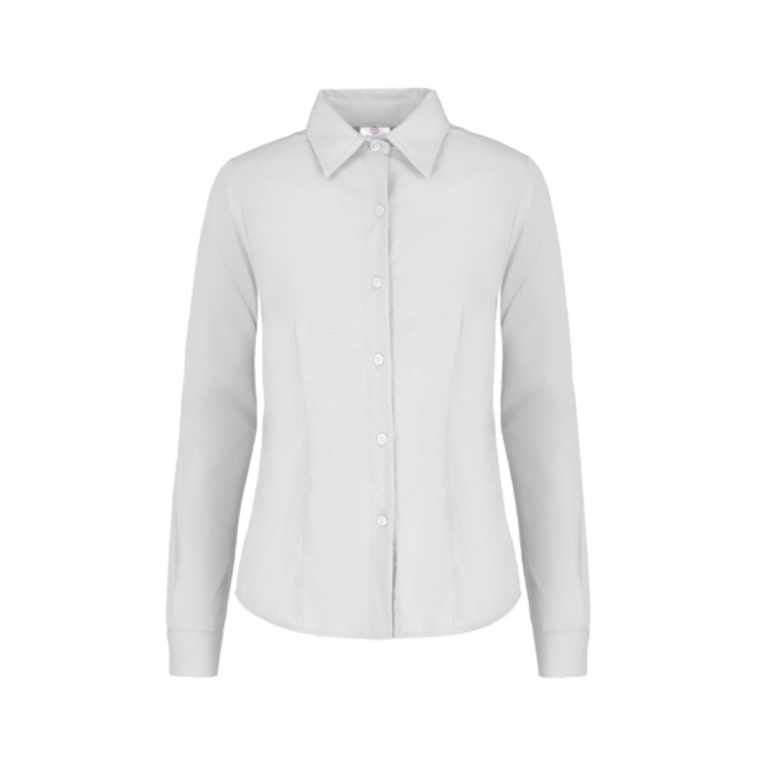 ML TRENCH SHIRT