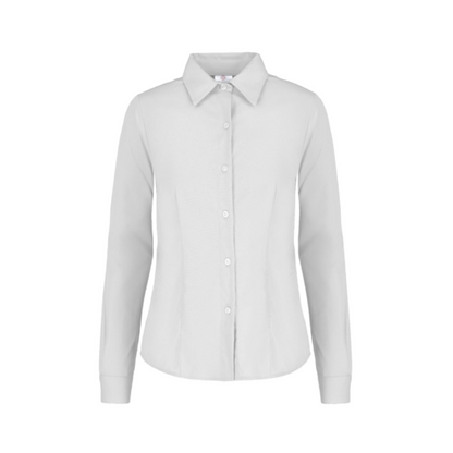 ML TRENCH SHIRT