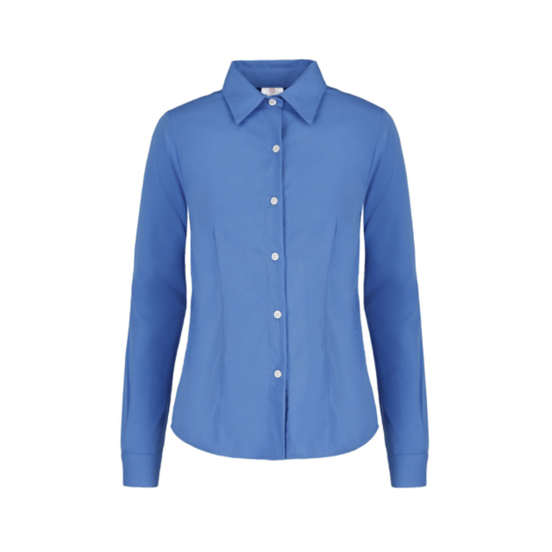 ML TRENCH SHIRT