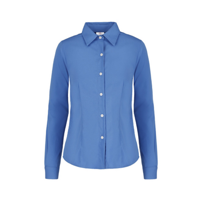 ML TRENCH SHIRT
