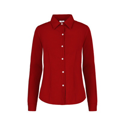 ML TRENCH SHIRT