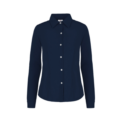 ML TRENCH SHIRT