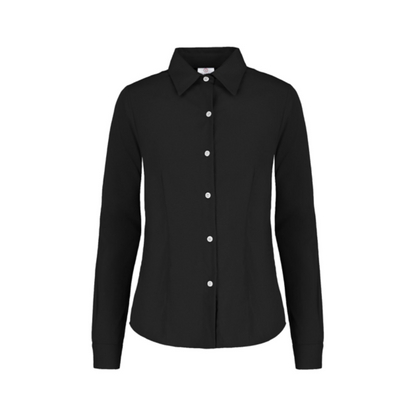 ML TRENCH SHIRT