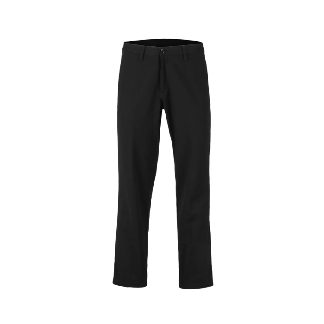 GABARDINE PANTS